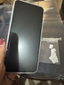 酷派（Coolpad）鋒尚50 Lite全新超薄八核智能手機(jī)學(xué)生價(jià)便宜大屏百元機(jī)長續(xù)航老人老年備用機(jī)游戲電競(jìng) 星爍鏡 曬單實(shí)拍圖