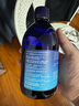 Oshadhi德國O家保加利亞玫瑰純露500ml玫瑰水爽膚水濕敷水護膚水七夕禮物 曬單實拍圖