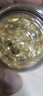 維怡美花開(kāi)八度根草精華液根一根二根三原液根果5ml 童顏煥顏美肌液刮碼 新養顏童顏精華液 曬單實(shí)拍圖