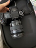 富士（FUJIFILM）xh2微單相機(jī)x-h2無(wú)反單電數(shù)碼照相機(jī)8K視頻高速連拍五軸防抖相機(jī) 單機(jī)身 + XF 16-80套機(jī) 官方標(biāo)配 曬單實(shí)拍圖