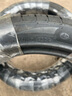 玲瓏輪胎 全新汽車輪胎 18寸 225/45R18 95V Max 曬單實拍圖