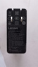 聯(lián)想（Lenovo）原裝筆記本充電器140w氮化鎵拯救者便攜適配器多口快充頭PD3.1適用蘋果華為小米手機(jī)平板筆記本 曬單實(shí)拍圖