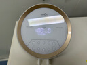 貝瑞克（spectra）大貝貝 電動(dòng)吸奶器升級(jí)雙電機(jī)DS雙邊舒適泌乳吸乳器吸力15檔可調(diào) (插電使用)雙邊配件24mm 曬單實(shí)拍圖