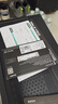 光威（Gloway）2TB SSD固態(tài)硬盤(pán) M.2接口(NVMe協(xié)議) PCIe 4.0x4 7000MB/s 長(cháng)江存儲顆粒 弈二代系列  曬單實(shí)拍圖
