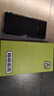 vivo X90 5G手機(jī)vivo x90 天璣9200 自研芯片V2 二手手機(jī) 120W閃充 5G 至黑 12G+256G 曬單實拍圖