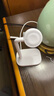 綠聯(lián)MFi認證適用蘋果手表充電器MagSafe磁吸快充手表充電線底座AppleiWatchS10/9/8/7/6/5/SE/Ultra1/2 曬單實拍圖