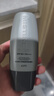 Mistine蜜絲婷【男士防曬】防曬霜男士專用高倍防曬抗紫外線SPF50+ 40ml 曬單實拍圖