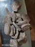 潮興記正宗汕頭牛肉丸牛筋丸雙拼凈重1kg牛肉含量95%火鍋食材燒烤關東煮 曬單實拍圖