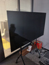 TCL雷鳥 雀5 25款 一級(jí)能效 65英寸電視 144Hz 遠(yuǎn)場(chǎng)語(yǔ)音 2+32GB 開(kāi)機(jī)無(wú)廣告 液晶平板電視機(jī)65F295C 曬單實(shí)拍圖