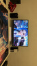 飛利浦EVNIA 27英寸2K300Hz 舒視藍(lán)圓偏光雙硬件護(hù)眼 FastIPS HDR400校色HDMI2.1 電競(jìng)顯示器27M2N3500UK 曬單實(shí)拍圖