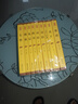 【全套9冊(cè)】四書五經(jīng)原版全套正版論語易經(jīng)全書周易道德經(jīng)大學(xué)中庸孔子孟子老子原文詩經(jīng)鬼谷子原著國學(xué)經(jīng)典書籍全集完整非中華書局 曬單實(shí)拍圖