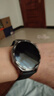 HUAWEI WATCH GT 5 國家補(bǔ)貼15% 幻夜黑46mm華為智能手表情緒健康助手玄璣感知系統(tǒng) 曬單實拍圖