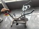 多德士動感單車家用單車健身器室內(nèi)自行車健身器材DDS9322K 曬單實拍圖