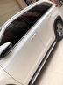 車(chē)仆車(chē)蠟汽車(chē)養(yǎng)護(hù)蠟漆面保養(yǎng)上光防塵防水固體車(chē)蠟黑白車(chē)通用防氧化 白色車(chē)專(zhuān)用】白蠟180g+送贈(zèng)品3件 曬單實(shí)拍圖