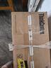 聯(lián)想ThinkCentre K70 商用辦公高性能臺式電腦主機(jī)(酷睿14代i5-14400 16G DDR5 512G+2TB HDD)23.8英寸 曬單實拍圖