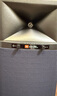 JBL4305P 4329P HiFi音響音箱 復(fù)古監(jiān)聽揚聲器播放器 高保真有源發(fā)燒級 電視書架箱 影音室音響功放 【標(biāo)準(zhǔn)版】JBL4305P一對(胡桃棕) 曬單實拍圖