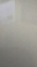 詩(shī)博美小款12 14寸小輪男女成人折疊自行車便攜超輕學(xué)生兒童大人小孩車 單速 抱閘 白色 12寸 適合身高110-160 曬單實(shí)拍圖