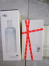 hfp金盞花舒緩保濕爽膚水380ml濕敷精華水修護(hù)補(bǔ)水控油護(hù)膚水男女 曬單實(shí)拍圖