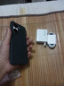 小米 紅米 Turbo4 Pro 旗艦柔霧玻璃 第四代驍龍8s 7550mAh長續(xù)航 IP68防水 5G新品紅米手機(jī)turbo4系列 祥云白【turbo4】 12GB+256GB 曬單實拍圖