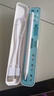 MUSTTRUE適用華為平板手寫筆M-Pencil電容筆第三代觸控筆2025MatePad11.5S/Pro12.2/Air12防誤觸繪畫筆 曬單實拍圖