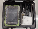 TFN PM1200手持式無線電綜合測試儀信號綜合分析儀 PM1200（2M-1.3GHZ） 曬單實拍圖