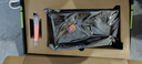 鑫銳 AMD/RX5700XT/RX7650GRE/RX580/RX590獨顯電腦臺式機顯卡電競游戲直播設計黑神話(huà)悟空游戲顯卡 【官方全新】RX580 8G八周年限量加強版 曬單實(shí)拍圖