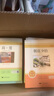 初中七八九年級(jí)（全12冊(cè)）朝花夕拾西游記駱駝祥子海底兩萬(wàn)里紅星照耀中國(guó)經(jīng)典常談唐詩(shī)等 曬單實(shí)拍圖