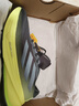 阿迪達(dá)斯 （adidas）男 跑步系列 SUPERNOVA RISE 2 M 跑步鞋 JS4263 深灰  44  曬單實(shí)拍圖