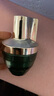 佰草集太極啵啵蜜精華 面部精華乳/蜜30ml(精華液 淡化細紋) 曬單實拍圖