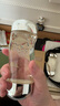 茵芙莎（IPSA）流金水200ml*2爽膚水抗痘補(bǔ)水保濕透亮美白祛斑送女朋友 曬單實(shí)拍圖