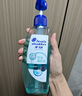 海飛絲頭皮肌底控油蓬松洗發(fā)水670g去屑男女士水楊酸洗頭膏洗發(fā)露控油瓶 曬單實拍圖
