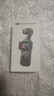 大疆（DJI）OsmoPocket3口袋相機3云臺 Pocket3手持vlog云臺攝像機生日禮物女 官方標配【全新正品】聯(lián)保一年 激活未使用 曬單實拍圖