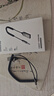 綠聯(lián)AUX車載藍(lán)牙接收器5.3版USB藍(lán)牙適配器3.5MM音頻線普通音響轉(zhuǎn)藍(lán)牙音響適用手機(jī)/通話/聽歌/導(dǎo)航 曬單實(shí)拍圖