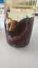 茅臺(tái)（MOUTAI）1935 醬香型白酒 53度 500ml 單瓶裝（新老包裝隨機(jī)發(fā)貨） 曬單實(shí)拍圖