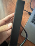 科碩（KESU）1TB 移動硬盤大容量 雙盤備份 USB3.0 外接機械硬盤 海量存儲 手機連接 2.5英寸 曬單實拍圖