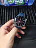 OPPO Watch X2 千峰蔚藍(lán)【國家補貼15%】全智能手表運動健康eSIM電話手表 無感高血壓風(fēng)險評估oppo手表 曬單實拍圖