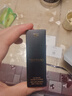 TOM FORD魅夜蘭花限定黑管水感緞光TF151口紅裸粉色 唇膏化妝品生日禮物女 曬單實拍圖