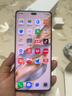 華為手機華為mate70pro 自挑 新品5G旗艦x60pro衛(wèi)星通信 一億像素海量雙存 五星防水抗摔巨量電池+快充 天海青12GB+512GB 官方|標配 贈180天只換不修+3年質(zhì)保+碎屏險 曬單實拍圖