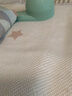 貝易（BEIE）嬰兒腰凳背帶 四季出行前后兩用二合一AirLab腰凳（2025新款） 曬單實拍圖
