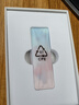 聯(lián)想（Lenovo）小新512GB Type-C 雙接口 高速固態(tài)U盤 讀1040MB/s固態(tài)閃存高速電腦手機(jī)U盤XS720 曬單實(shí)拍圖