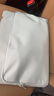 tomtoc電腦包手提筆記本包16英寸商務(wù)男女適用于蘋果macbook pro 曬單實(shí)拍圖