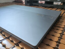 ThinkPad【國家補(bǔ)貼20%】聯(lián)想ThinkBook 16+AI全能本2025款 英特爾酷睿處理器 16英寸商務(wù)輕薄筆記本電腦 Ultra5-225H 32G 1T 3.2K 曬單實(shí)拍圖