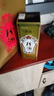 珍酒珍酒佳品經(jīng)典 53度醬香型白酒500ml*2瓶 雙支裝贈禮袋 曬單實拍圖