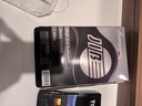 JIB德國蟒蛇 發(fā)燒級 光纖音頻解碼線 5.1聲道 Optical電視CD功放投影儀回音壁音響連接線BB-001-1米 曬單實拍圖
