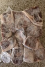 懷仁羔羊 羊前腿塊4.2斤  燉肉火鍋食材 帶肉羊棒骨 源頭直發(fā) 【1袋】羔羊原切羊前腿塊4.2斤 曬單實拍圖