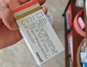 [諾仕帕]鹽酸屈他維林片 40mg*20片 5盒裝 曬單實(shí)拍圖