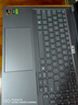 ThinkPad【國家補貼20%】聯(lián)想ThinkBook 16p 2025 AMD銳龍9 8945HX處理器 16英寸視頻剪輯設(shè)計師筆記本電腦 R9 8945HX 16G 1T 8G獨顯00CD 曬單實拍圖