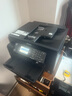 愛普生（EPSON）L15158辦公A3全能打印機 高速多功能打印機 自動雙面輸稿器無線 復(fù)印掃描傳真A3+噴墨彩色大墨倉 L15158 【高端商用--性價比款】 曬單實拍圖