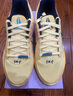 耐克（NIKE） 男子JA 2 EP實(shí)戰(zhàn)運(yùn)動休閑籃球鞋 FD7327-700 42.5 曬單實(shí)拍圖