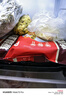 谷言糖醋里脊410g 預(yù)制菜 半成品菜 速食方便菜 快手菜 曬單實拍圖